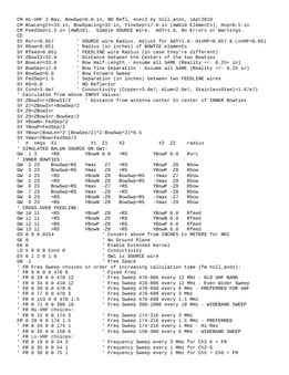 Enlarge Microsoft Word Document 15