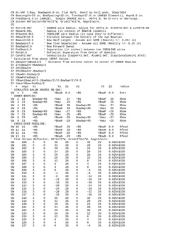 Enlarge Microsoft Word Document 11