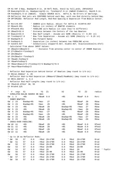 Enlarge Microsoft Word Document 23