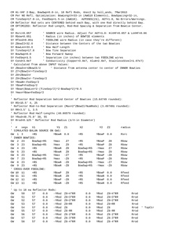 Enlarge Microsoft Word Document 11