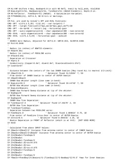 Enlarge Microsoft Word Document 13