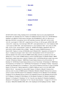 Enlarge HTML Document 14