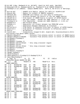 Enlarge Microsoft Word Document 40