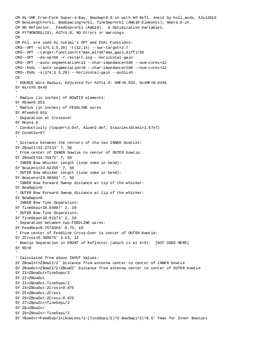 Enlarge Microsoft Word Document 16