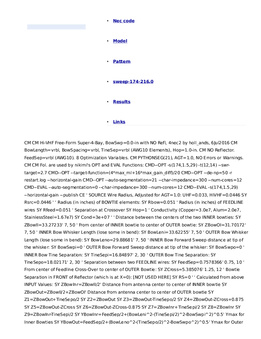 Enlarge HTML Document 18