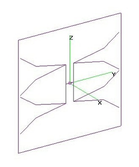 Enlarge photo 37