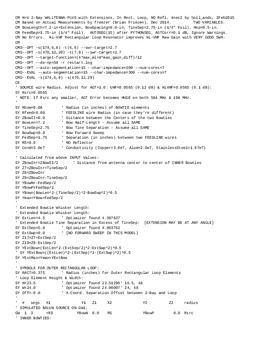 Enlarge Microsoft Word Document 39