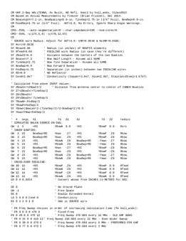 Enlarge Microsoft Word Document 3
