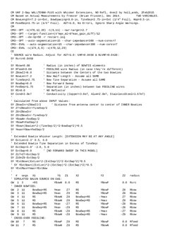Enlarge Microsoft Word Document 21
