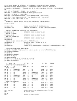 Enlarge Microsoft Word Document 3
