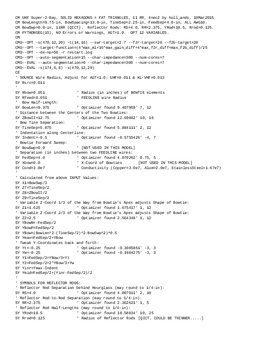 Enlarge Microsoft Word Document 41