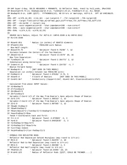 Enlarge Microsoft Word Document 62