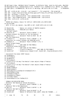 Enlarge Microsoft Word Document 20
