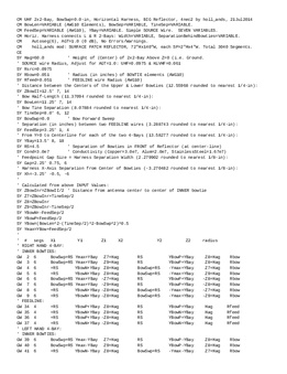 Enlarge Microsoft Word Document 14