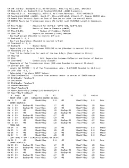 Enlarge Microsoft Word Document 3