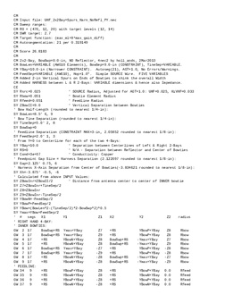 Enlarge Microsoft Word Document 33