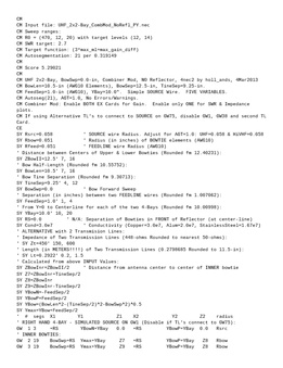 Enlarge Microsoft Word Document 18
