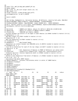 Enlarge Microsoft Word Document 33