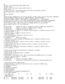 Enlarge Microsoft Word Document 12