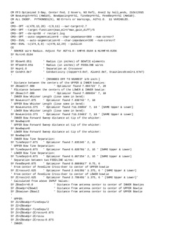 Enlarge Microsoft Word Document 55