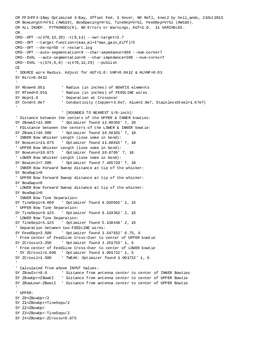 Enlarge Microsoft Word Document 28