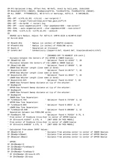 Enlarge Microsoft Word Document 85