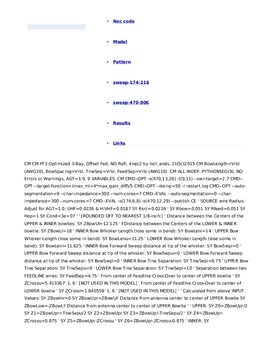 Enlarge HTML Document 87