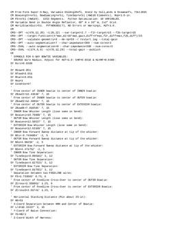 Enlarge Microsoft Word Document 29