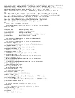 Enlarge Microsoft Word Document 50