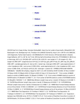 Enlarge HTML Document 51