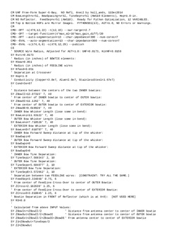 Enlarge Microsoft Word Document 3