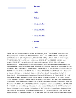Enlarge HTML Document 19