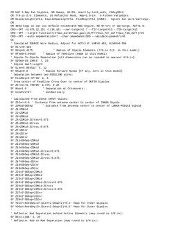 Enlarge Microsoft Word Document 14