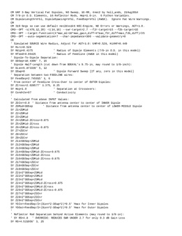 Enlarge Microsoft Word Document 14