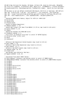 Enlarge Microsoft Word Document 14