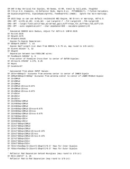 Enlarge Microsoft Word Document 14