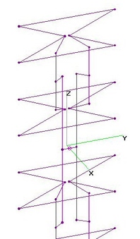 Enlarge photo 22