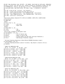 Enlarge Microsoft Word Document 54
