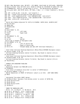 Enlarge Microsoft Word Document 60
