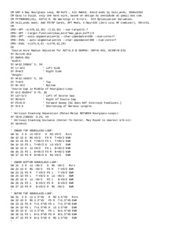 Enlarge Microsoft Word Document 3
