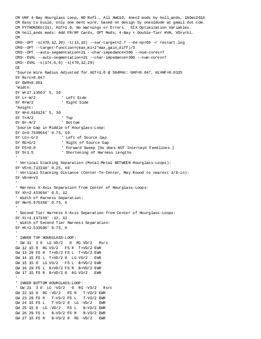 Enlarge Microsoft Word Document 35
