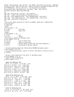 Enlarge Microsoft Word Document 48