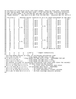 Enlarge Microsoft Word Document 6