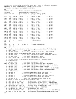 Enlarge Microsoft Word Document 9