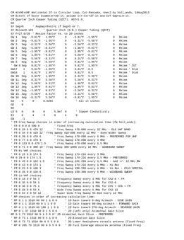 Enlarge Microsoft Word Document 63