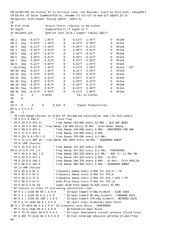 Enlarge Microsoft Word Document 42