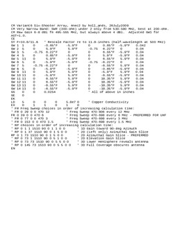 Enlarge Microsoft Word Document 6