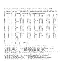 Enlarge Microsoft Word Document 15
