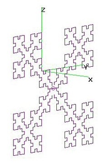 Enlarge photo 16