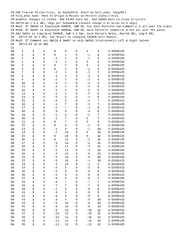 Enlarge Microsoft Word Document 18